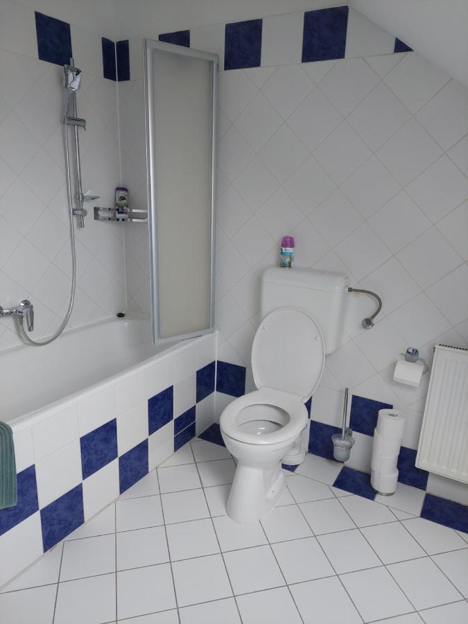 City Corner Thermal Mosonmagyaróvár 외부 사진