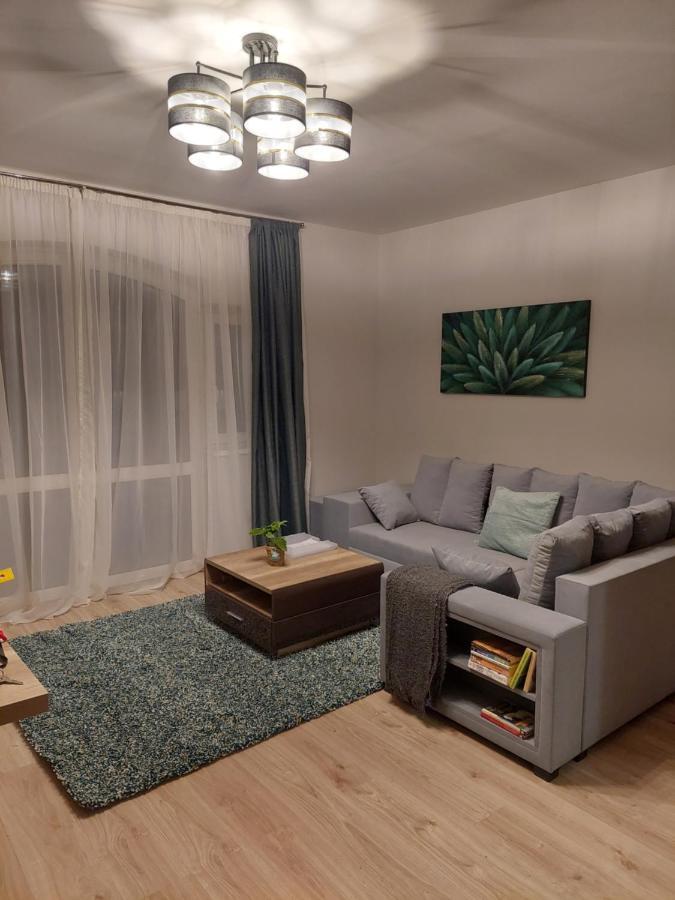 City Corner Thermal Mosonmagyaróvár 외부 사진